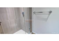 Apartamentos, Venta, 3 de Julio - $423.000.000