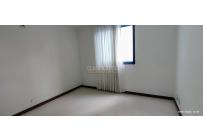 Apartamentos, Venta, 3 de Julio - $423.000.000