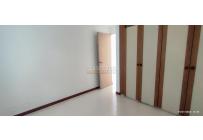 Apartamentos, Venta, 3 de Julio - $423.000.000