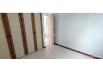 Apartamentos, Venta, 3 de Julio - $423.000.000