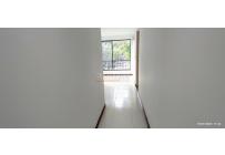 Apartamentos, Venta, 3 de Julio - $423.000.000