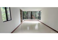 Apartamentos, Venta, 3 de Julio - $423.000.000