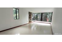 Apartamentos, Venta, 3 de Julio - $423.000.000