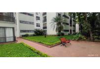 Apartamentos, Venta, 3 de Julio - $423.000.000