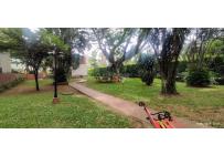 Apartamentos, Venta, 3 de Julio - $423.000.000