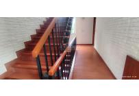 Apartamentos, Venta, 3 de Julio - $423.000.000