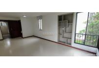 Apartamentos, Venta, 3 de Julio - $423.000.000