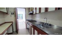 Apartamentos, Venta, 3 de Julio - $423.000.000