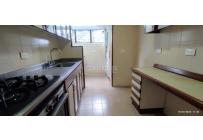 Apartamentos, Venta, 3 de Julio - $423.000.000