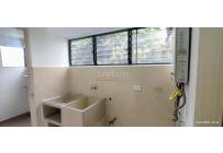 Apartamentos, Venta, 3 de Julio - $423.000.000