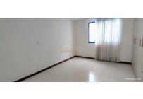 Apartamentos, Venta, 3 de Julio - $423.000.000