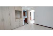 Apartamentos, Venta, 3 de Julio - $423.000.000