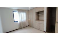 Apartamentos, Venta, 3 de Julio - $423.000.000