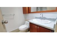 Apartamentos, Venta, 3 de Julio - $423.000.000