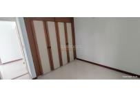 Apartamentos, Venta, 3 de Julio - $423.000.000