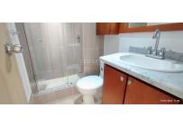 Apartamentos, Venta, 3 de Julio - $423.000.000