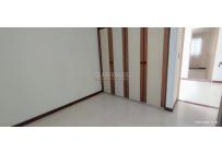 Apartamentos, Venta, 3 de Julio - $423.000.000