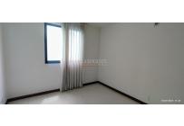 Apartamentos, Venta, 3 de Julio - $423.000.000