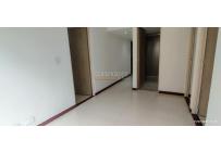 Apartamentos, Venta, 3 de Julio - $423.000.000