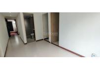 Apartamentos, Venta, 3 de Julio - $423.000.000