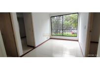 Apartamentos, Venta, 3 de Julio - $423.000.000