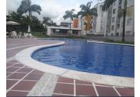 Apartamentos, Venta, Pereira - $231.000.000