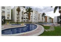 Apartamentos, Venta, Pereira - $231.000.000