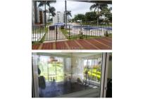 Apartamentos, Venta, Pereira - $231.000.000