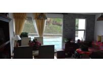 Apartamentos, Venta, Pereira - $231.000.000