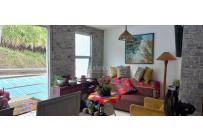 Apartamentos, Venta, Pereira - $231.000.000