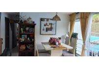 Apartamentos, Venta, Pereira - $231.000.000