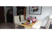 Apartamentos, Venta, Pereira - $231.000.000