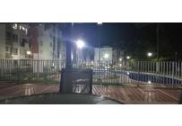 Apartamentos, Venta, Pereira - $231.000.000