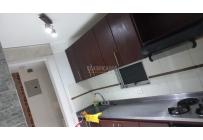 Apartamentos, Venta, Pereira - $231.000.000