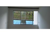 Apartamentos, Venta, Pereira - $231.000.000