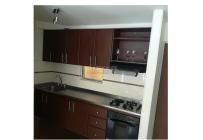 Apartamentos, Venta, Pereira - $231.000.000