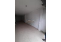 Locales y Bodegas, Alquiler, Barranquilla - $1.200.000