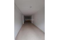 Locales y Bodegas, Alquiler, Barranquilla - $1.200.000