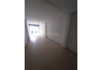 Locales y Bodegas, Alquiler, Barranquilla - $1.200.000