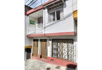 Casas, Venta, Pereira - $265.000.000