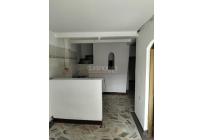 Casas, Venta, Pereira - $265.000.000