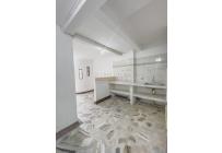 Casas, Venta, Pereira - $265.000.000