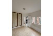 Casas, Venta, Pereira - $265.000.000