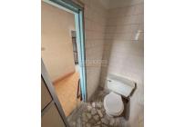 Casas, Venta, Pereira - $265.000.000