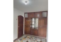 Casas, Venta, Pereira - $265.000.000