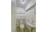 Casas, Venta, Pereira - $265.000.000