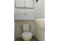 Casas, Venta, Pereira - $265.000.000