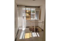 Casas, Venta, Pereira - $265.000.000