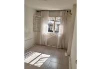 Casas, Venta, Pereira - $265.000.000