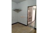 Casas, Venta, Pereira - $265.000.000